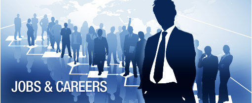 Careers