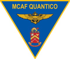 MCB Quantico, VA 