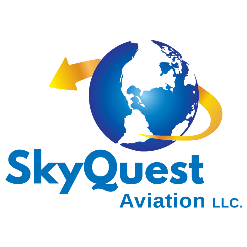 SkyQuest Aviation LLC